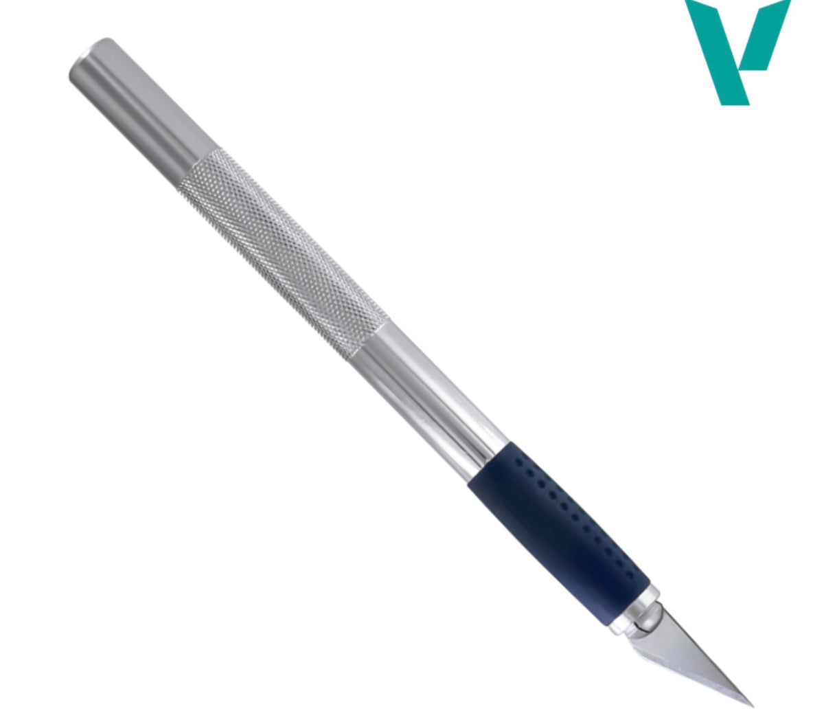 Vallejo Deluxe Modelling Knife