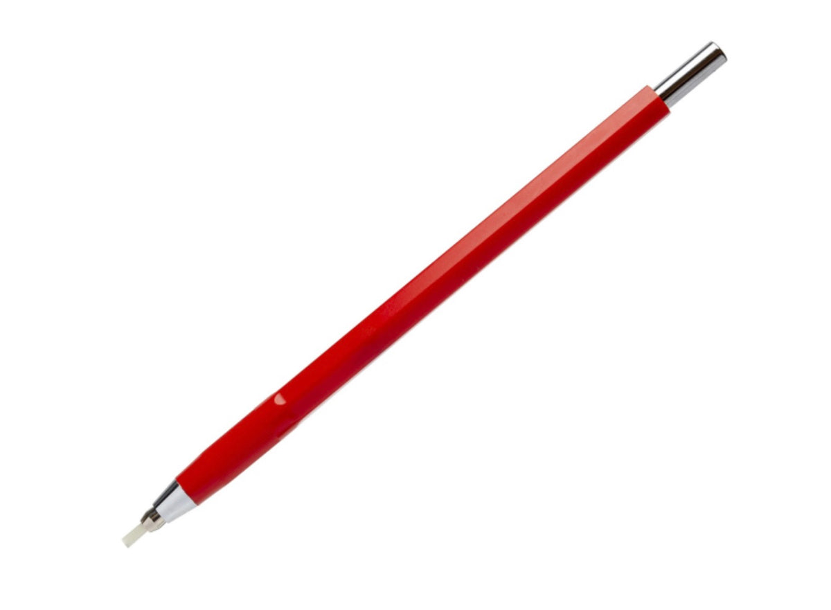 Model Craft Glass Fibre Pencil (2mm)