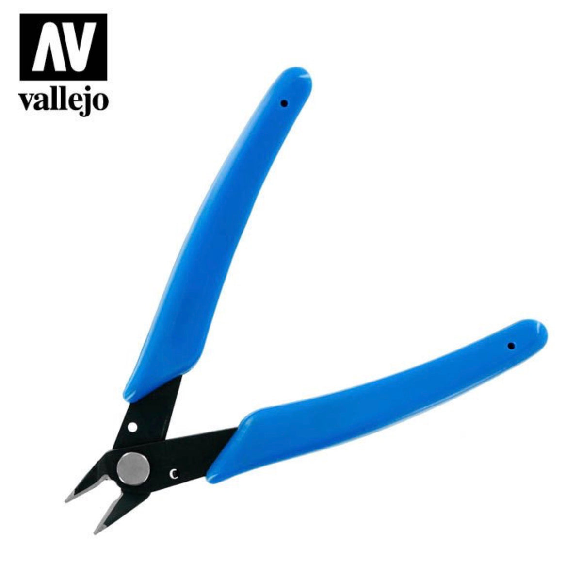 Vallejo Sprue Cutter