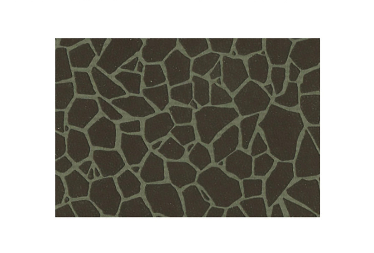 Tamiya 87167 Diorama Material Sheet (Stone Paving C)