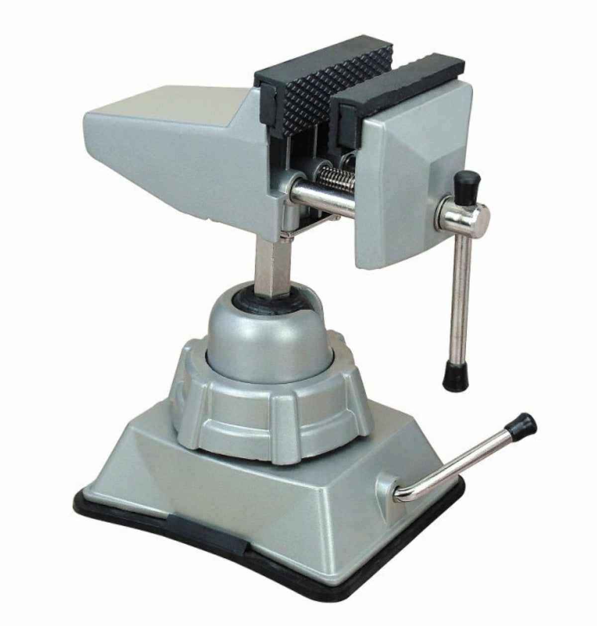 Model Craft Universal Suction Vice