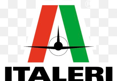 Italeri Kits