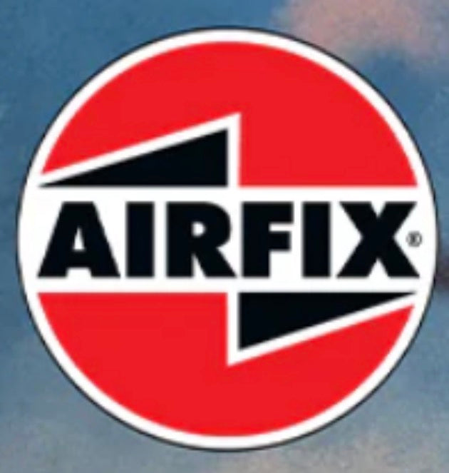 Airfix