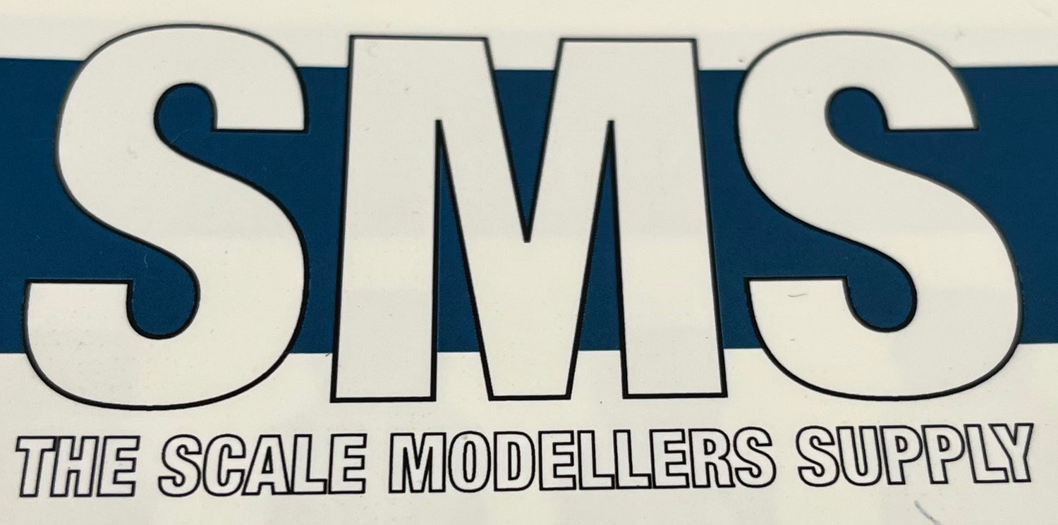 SMS