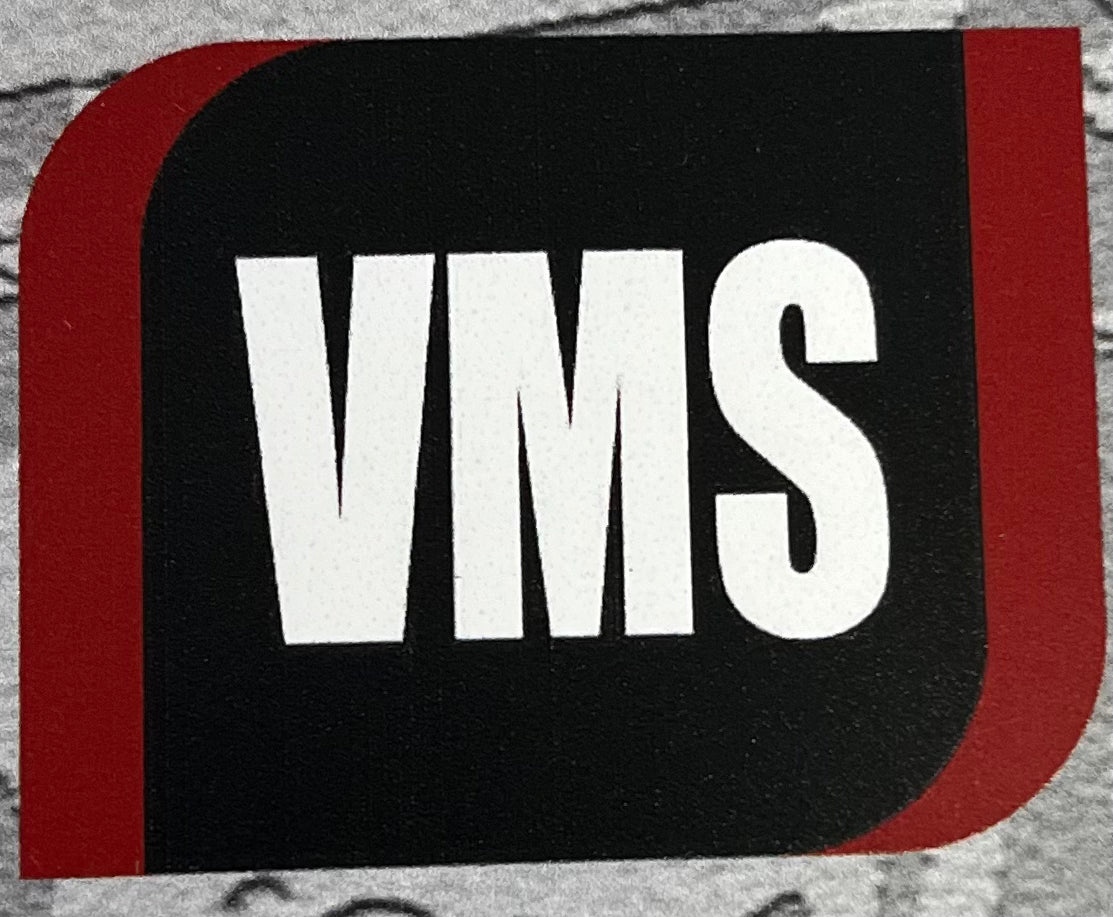 VMS