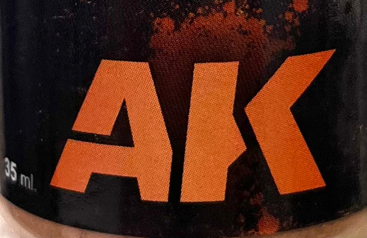 AK