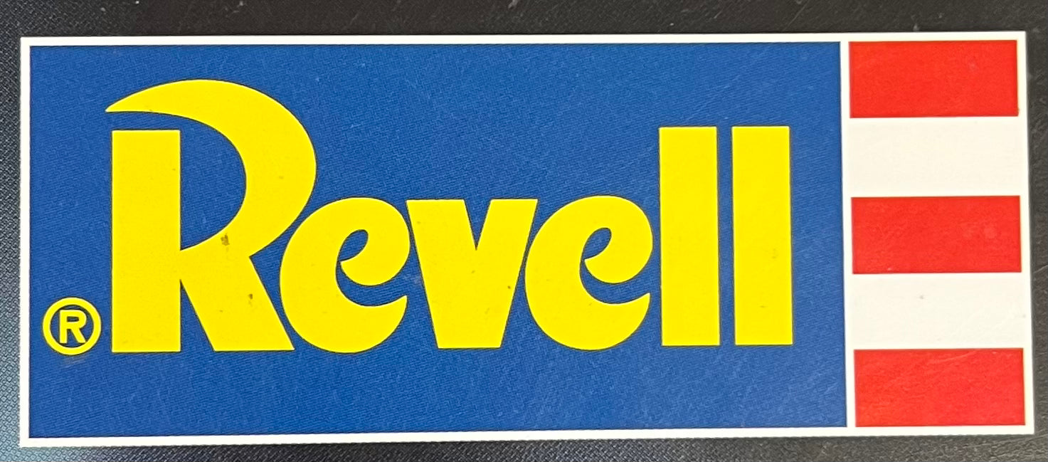 Revell