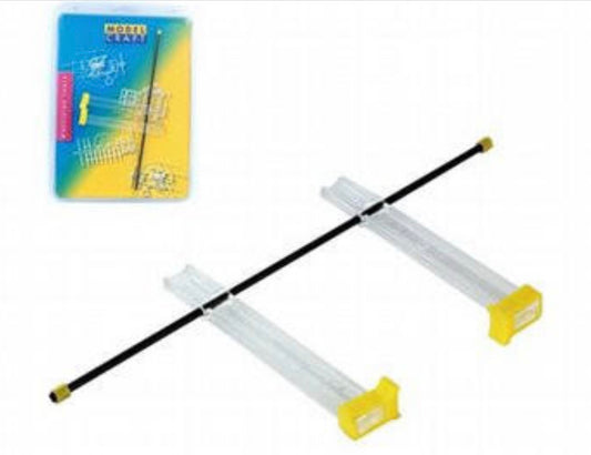 Model Craft Multi-Clamp