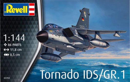 Revell 03783 Panavia Tornado IDS/GR.1
