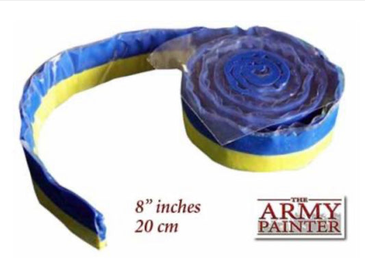 Army Painter 45007 Green Stuff