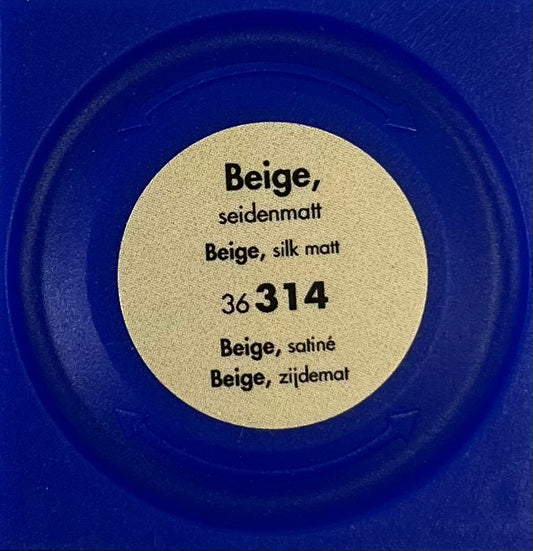 Revell Aqua Colour 314 Beige