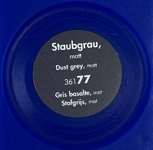 Revell Aqua Colour 77 Dust Grey