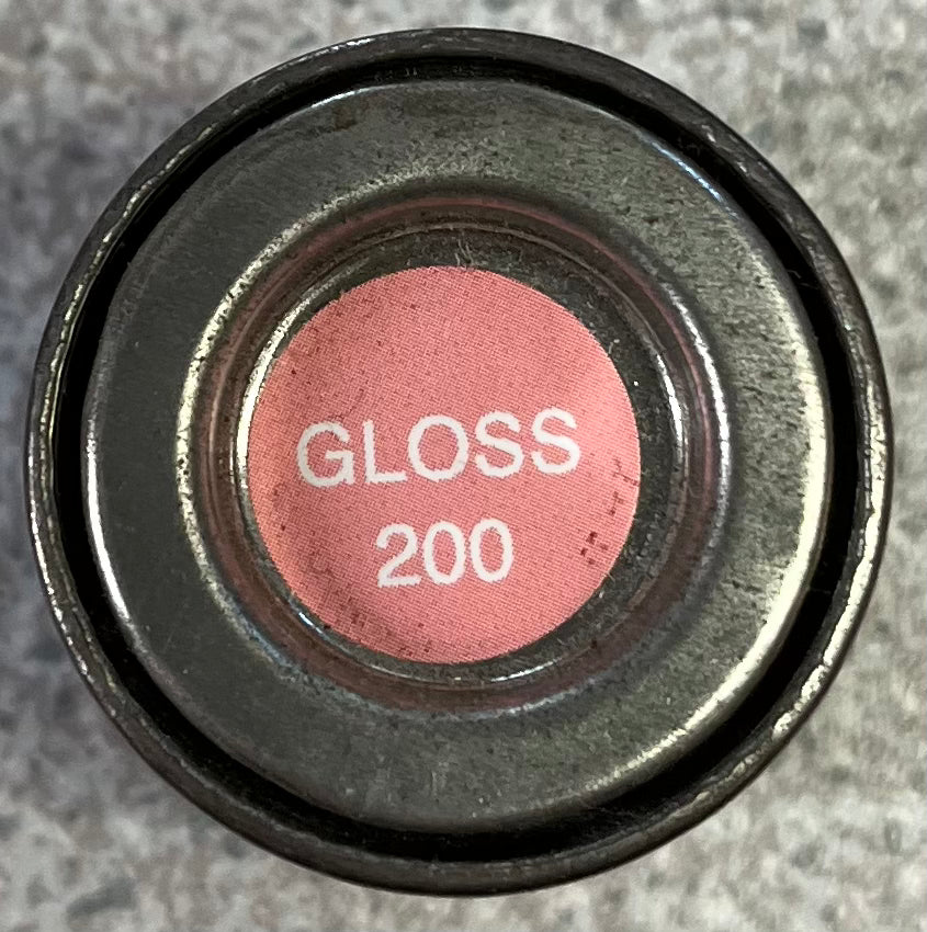 Humbrol Enamel 200 Pink