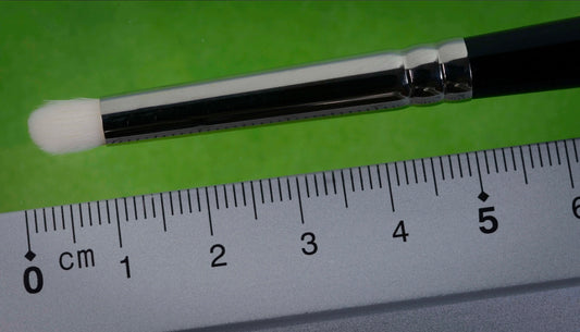 DB5936 Dry Brush, Round, Small