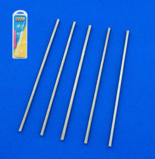 Model Craft Glass Fibre Refills