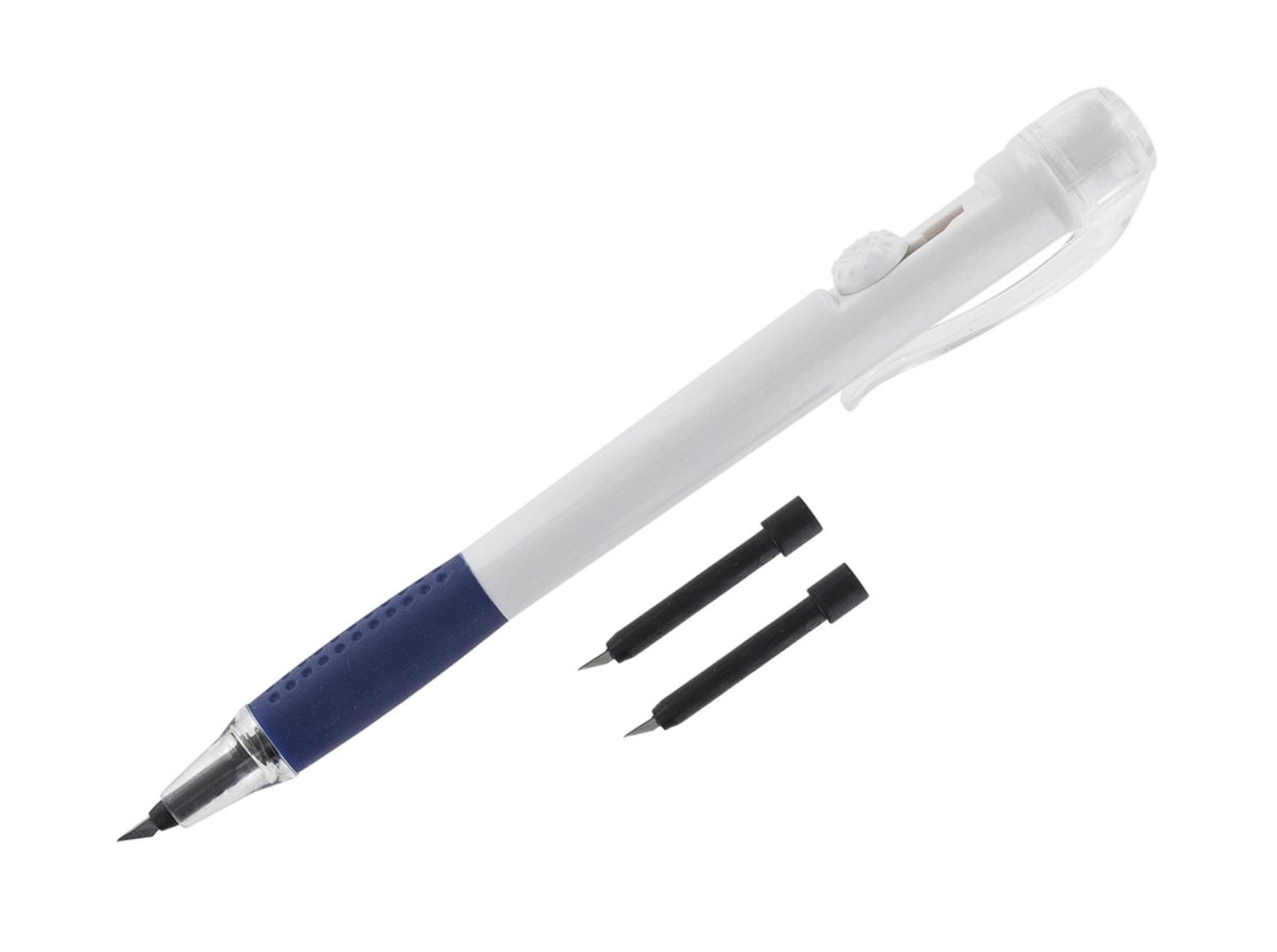 Model Craft Mini Hobby Knife