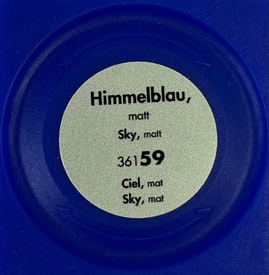 Revell Aqua Colour 59 Sky