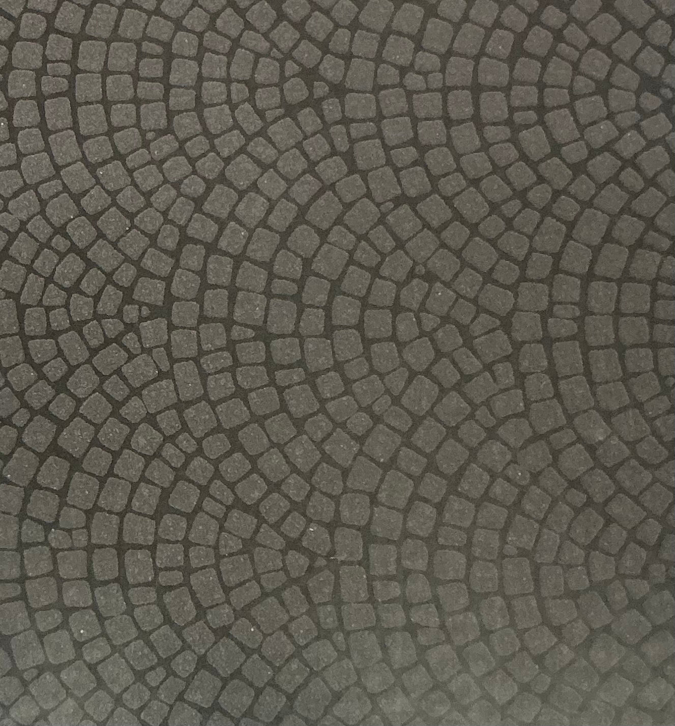 Tamiya 87165 Diorama Material Sheet (Stone Paving A)