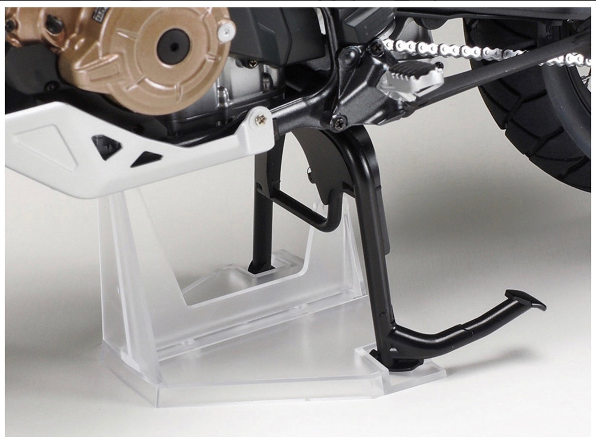 Tamiya 16402 Honda CRF1000L Africa Twin